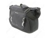 Vanguard Veo Discover 38 Discreet Messenger Bag